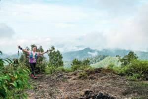 BIB: 
                            <button type="button" onclick="openModal(26514773)" class="btn btn-primary btn-sm float-right btn-popup" data-toggle="modal" data-target=".modal-high-quality">
                        <i class="fas fa-shopping-cart"></i> Add to Cart
                    </button>
                                            <button type="button" onclick="isThisMe(26514773, true)" class="btn btn-success btn-sm float-right btn-popup btn-isme hidden" data-toggle="tooltip" data-placement="bottom" title="นี่คือรูปของคุณใช่ไหม คลิกที่นี่เพื่อเอาเข้าอัลบั้ม">
                        <i class="fas fa-plus"></i> Add to album
                    </button>
                    <button type="button" onclick="isThisMe(26514773, false)" class="btn btn-warning btn-sm float-right btn-popup btn-isnotme hidden">
                        <i class="fas fa-ban"></i> Remove from album
                    </button>