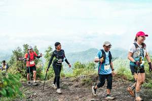 BIB: 
                            <button type="button" onclick="openModal(26520342)" class="btn btn-primary btn-sm float-right btn-popup" data-toggle="modal" data-target=".modal-high-quality">
                        <i class="fas fa-shopping-cart"></i> Add to Cart
                    </button>
                                            <button type="button" onclick="isThisMe(26520342, true)" class="btn btn-success btn-sm float-right btn-popup btn-isme hidden" data-toggle="tooltip" data-placement="bottom" title="นี่คือรูปของคุณใช่ไหม คลิกที่นี่เพื่อเอาเข้าอัลบั้ม">
                        <i class="fas fa-plus"></i> Add to album
                    </button>
                    <button type="button" onclick="isThisMe(26520342, false)" class="btn btn-warning btn-sm float-right btn-popup btn-isnotme hidden">
                        <i class="fas fa-ban"></i> Remove from album
                    </button>