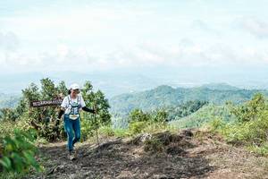 BIB: 
                            <button type="button" onclick="openModal(26522510)" class="btn btn-primary btn-sm float-right btn-popup" data-toggle="modal" data-target=".modal-high-quality">
                        <i class="fas fa-shopping-cart"></i> Add to Cart
                    </button>
                                            <button type="button" onclick="isThisMe(26522510, true)" class="btn btn-success btn-sm float-right btn-popup btn-isme hidden" data-toggle="tooltip" data-placement="bottom" title="นี่คือรูปของคุณใช่ไหม คลิกที่นี่เพื่อเอาเข้าอัลบั้ม">
                        <i class="fas fa-plus"></i> Add to album
                    </button>
                    <button type="button" onclick="isThisMe(26522510, false)" class="btn btn-warning btn-sm float-right btn-popup btn-isnotme hidden">
                        <i class="fas fa-ban"></i> Remove from album
                    </button>