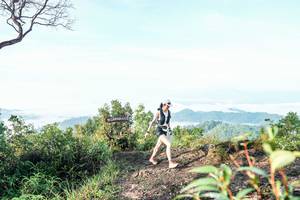 BIB: 
                            <button type="button" onclick="openModal(26511228)" class="btn btn-primary btn-sm float-right btn-popup" data-toggle="modal" data-target=".modal-high-quality">
                        <i class="fas fa-shopping-cart"></i> Add to Cart
                    </button>
                                            <button type="button" onclick="isThisMe(26511228, true)" class="btn btn-success btn-sm float-right btn-popup btn-isme hidden" data-toggle="tooltip" data-placement="bottom" title="นี่คือรูปของคุณใช่ไหม คลิกที่นี่เพื่อเอาเข้าอัลบั้ม">
                        <i class="fas fa-plus"></i> Add to album
                    </button>
                    <button type="button" onclick="isThisMe(26511228, false)" class="btn btn-warning btn-sm float-right btn-popup btn-isnotme hidden">
                        <i class="fas fa-ban"></i> Remove from album
                    </button>