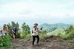 BIB: 
                            <button type="button" onclick="openModal(26522305)" class="btn btn-primary btn-sm float-right btn-popup" data-toggle="modal" data-target=".modal-high-quality">
                        <i class="fas fa-shopping-cart"></i> Add to Cart
                    </button>
                                            <button type="button" onclick="isThisMe(26522305, true)" class="btn btn-success btn-sm float-right btn-popup btn-isme hidden" data-toggle="tooltip" data-placement="bottom" title="นี่คือรูปของคุณใช่ไหม คลิกที่นี่เพื่อเอาเข้าอัลบั้ม">
                        <i class="fas fa-plus"></i> Add to album
                    </button>
                    <button type="button" onclick="isThisMe(26522305, false)" class="btn btn-warning btn-sm float-right btn-popup btn-isnotme hidden">
                        <i class="fas fa-ban"></i> Remove from album
                    </button>