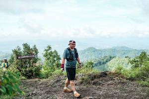 BIB: 
                            <button type="button" onclick="openModal(26522166)" class="btn btn-primary btn-sm float-right btn-popup" data-toggle="modal" data-target=".modal-high-quality">
                        <i class="fas fa-shopping-cart"></i> Add to Cart
                    </button>
                                            <button type="button" onclick="isThisMe(26522166, true)" class="btn btn-success btn-sm float-right btn-popup btn-isme hidden" data-toggle="tooltip" data-placement="bottom" title="นี่คือรูปของคุณใช่ไหม คลิกที่นี่เพื่อเอาเข้าอัลบั้ม">
                        <i class="fas fa-plus"></i> Add to album
                    </button>
                    <button type="button" onclick="isThisMe(26522166, false)" class="btn btn-warning btn-sm float-right btn-popup btn-isnotme hidden">
                        <i class="fas fa-ban"></i> Remove from album
                    </button>