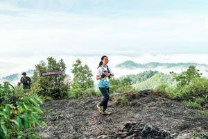 BIB: 
                            <button type="button" onclick="openModal(26511772)" class="btn btn-primary btn-sm float-right btn-popup" data-toggle="modal" data-target=".modal-high-quality">
                        <i class="fas fa-shopping-cart"></i> Add to Cart
                    </button>
                                            <button type="button" onclick="isThisMe(26511772, true)" class="btn btn-success btn-sm float-right btn-popup btn-isme hidden" data-toggle="tooltip" data-placement="bottom" title="นี่คือรูปของคุณใช่ไหม คลิกที่นี่เพื่อเอาเข้าอัลบั้ม">
                        <i class="fas fa-plus"></i> Add to album
                    </button>
                    <button type="button" onclick="isThisMe(26511772, false)" class="btn btn-warning btn-sm float-right btn-popup btn-isnotme hidden">
                        <i class="fas fa-ban"></i> Remove from album
                    </button>