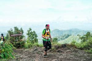 BIB: 
                            <button type="button" onclick="openModal(26521101)" class="btn btn-primary btn-sm float-right btn-popup" data-toggle="modal" data-target=".modal-high-quality">
                        <i class="fas fa-shopping-cart"></i> Add to Cart
                    </button>
                                            <button type="button" onclick="isThisMe(26521101, true)" class="btn btn-success btn-sm float-right btn-popup btn-isme hidden" data-toggle="tooltip" data-placement="bottom" title="นี่คือรูปของคุณใช่ไหม คลิกที่นี่เพื่อเอาเข้าอัลบั้ม">
                        <i class="fas fa-plus"></i> Add to album
                    </button>
                    <button type="button" onclick="isThisMe(26521101, false)" class="btn btn-warning btn-sm float-right btn-popup btn-isnotme hidden">
                        <i class="fas fa-ban"></i> Remove from album
                    </button>