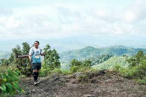 BIB: 
                            <button type="button" onclick="openModal(26522759)" class="btn btn-primary btn-sm float-right btn-popup" data-toggle="modal" data-target=".modal-high-quality">
                        <i class="fas fa-shopping-cart"></i> Add to Cart
                    </button>
                                            <button type="button" onclick="isThisMe(26522759, true)" class="btn btn-success btn-sm float-right btn-popup btn-isme hidden" data-toggle="tooltip" data-placement="bottom" title="นี่คือรูปของคุณใช่ไหม คลิกที่นี่เพื่อเอาเข้าอัลบั้ม">
                        <i class="fas fa-plus"></i> Add to album
                    </button>
                    <button type="button" onclick="isThisMe(26522759, false)" class="btn btn-warning btn-sm float-right btn-popup btn-isnotme hidden">
                        <i class="fas fa-ban"></i> Remove from album
                    </button>