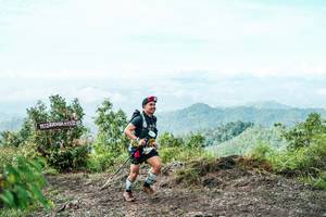 BIB: 
                            <button type="button" onclick="openModal(26520684)" class="btn btn-primary btn-sm float-right btn-popup" data-toggle="modal" data-target=".modal-high-quality">
                        <i class="fas fa-shopping-cart"></i> Add to Cart
                    </button>
                                            <button type="button" onclick="isThisMe(26520684, true)" class="btn btn-success btn-sm float-right btn-popup btn-isme hidden" data-toggle="tooltip" data-placement="bottom" title="นี่คือรูปของคุณใช่ไหม คลิกที่นี่เพื่อเอาเข้าอัลบั้ม">
                        <i class="fas fa-plus"></i> Add to album
                    </button>
                    <button type="button" onclick="isThisMe(26520684, false)" class="btn btn-warning btn-sm float-right btn-popup btn-isnotme hidden">
                        <i class="fas fa-ban"></i> Remove from album
                    </button>