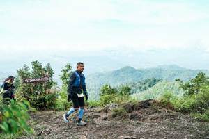 BIB: 
                            <button type="button" onclick="openModal(26520991)" class="btn btn-primary btn-sm float-right btn-popup" data-toggle="modal" data-target=".modal-high-quality">
                        <i class="fas fa-shopping-cart"></i> Add to Cart
                    </button>
                                            <button type="button" onclick="isThisMe(26520991, true)" class="btn btn-success btn-sm float-right btn-popup btn-isme hidden" data-toggle="tooltip" data-placement="bottom" title="นี่คือรูปของคุณใช่ไหม คลิกที่นี่เพื่อเอาเข้าอัลบั้ม">
                        <i class="fas fa-plus"></i> Add to album
                    </button>
                    <button type="button" onclick="isThisMe(26520991, false)" class="btn btn-warning btn-sm float-right btn-popup btn-isnotme hidden">
                        <i class="fas fa-ban"></i> Remove from album
                    </button>