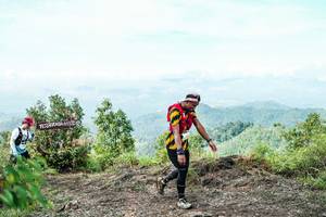 BIB: 
                            <button type="button" onclick="openModal(26520933)" class="btn btn-primary btn-sm float-right btn-popup" data-toggle="modal" data-target=".modal-high-quality">
                        <i class="fas fa-shopping-cart"></i> Add to Cart
                    </button>
                                            <button type="button" onclick="isThisMe(26520933, true)" class="btn btn-success btn-sm float-right btn-popup btn-isme hidden" data-toggle="tooltip" data-placement="bottom" title="นี่คือรูปของคุณใช่ไหม คลิกที่นี่เพื่อเอาเข้าอัลบั้ม">
                        <i class="fas fa-plus"></i> Add to album
                    </button>
                    <button type="button" onclick="isThisMe(26520933, false)" class="btn btn-warning btn-sm float-right btn-popup btn-isnotme hidden">
                        <i class="fas fa-ban"></i> Remove from album
                    </button>