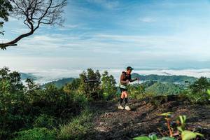 BIB: 
                            <button type="button" onclick="openModal(26511278)" class="btn btn-primary btn-sm float-right btn-popup" data-toggle="modal" data-target=".modal-high-quality">
                        <i class="fas fa-shopping-cart"></i> Add to Cart
                    </button>
                                            <button type="button" onclick="isThisMe(26511278, true)" class="btn btn-success btn-sm float-right btn-popup btn-isme hidden" data-toggle="tooltip" data-placement="bottom" title="นี่คือรูปของคุณใช่ไหม คลิกที่นี่เพื่อเอาเข้าอัลบั้ม">
                        <i class="fas fa-plus"></i> Add to album
                    </button>
                    <button type="button" onclick="isThisMe(26511278, false)" class="btn btn-warning btn-sm float-right btn-popup btn-isnotme hidden">
                        <i class="fas fa-ban"></i> Remove from album
                    </button>