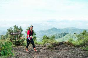 BIB: 
                            <button type="button" onclick="openModal(26520695)" class="btn btn-primary btn-sm float-right btn-popup" data-toggle="modal" data-target=".modal-high-quality">
                        <i class="fas fa-shopping-cart"></i> Add to Cart
                    </button>
                                            <button type="button" onclick="isThisMe(26520695, true)" class="btn btn-success btn-sm float-right btn-popup btn-isme hidden" data-toggle="tooltip" data-placement="bottom" title="นี่คือรูปของคุณใช่ไหม คลิกที่นี่เพื่อเอาเข้าอัลบั้ม">
                        <i class="fas fa-plus"></i> Add to album
                    </button>
                    <button type="button" onclick="isThisMe(26520695, false)" class="btn btn-warning btn-sm float-right btn-popup btn-isnotme hidden">
                        <i class="fas fa-ban"></i> Remove from album
                    </button>