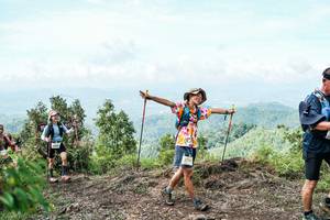 BIB: 
                            <button type="button" onclick="openModal(26522327)" class="btn btn-primary btn-sm float-right btn-popup" data-toggle="modal" data-target=".modal-high-quality">
                        <i class="fas fa-shopping-cart"></i> Add to Cart
                    </button>
                                            <button type="button" onclick="isThisMe(26522327, true)" class="btn btn-success btn-sm float-right btn-popup btn-isme hidden" data-toggle="tooltip" data-placement="bottom" title="นี่คือรูปของคุณใช่ไหม คลิกที่นี่เพื่อเอาเข้าอัลบั้ม">
                        <i class="fas fa-plus"></i> Add to album
                    </button>
                    <button type="button" onclick="isThisMe(26522327, false)" class="btn btn-warning btn-sm float-right btn-popup btn-isnotme hidden">
                        <i class="fas fa-ban"></i> Remove from album
                    </button>