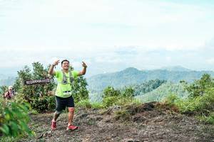 BIB: 
                            <button type="button" onclick="openModal(26520658)" class="btn btn-primary btn-sm float-right btn-popup" data-toggle="modal" data-target=".modal-high-quality">
                        <i class="fas fa-shopping-cart"></i> Add to Cart
                    </button>
                                            <button type="button" onclick="isThisMe(26520658, true)" class="btn btn-success btn-sm float-right btn-popup btn-isme hidden" data-toggle="tooltip" data-placement="bottom" title="นี่คือรูปของคุณใช่ไหม คลิกที่นี่เพื่อเอาเข้าอัลบั้ม">
                        <i class="fas fa-plus"></i> Add to album
                    </button>
                    <button type="button" onclick="isThisMe(26520658, false)" class="btn btn-warning btn-sm float-right btn-popup btn-isnotme hidden">
                        <i class="fas fa-ban"></i> Remove from album
                    </button>