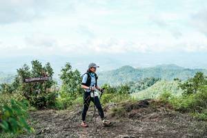 BIB: 
                            <button type="button" onclick="openModal(26522100)" class="btn btn-primary btn-sm float-right btn-popup" data-toggle="modal" data-target=".modal-high-quality">
                        <i class="fas fa-shopping-cart"></i> Add to Cart
                    </button>
                                            <button type="button" onclick="isThisMe(26522100, true)" class="btn btn-success btn-sm float-right btn-popup btn-isme hidden" data-toggle="tooltip" data-placement="bottom" title="นี่คือรูปของคุณใช่ไหม คลิกที่นี่เพื่อเอาเข้าอัลบั้ม">
                        <i class="fas fa-plus"></i> Add to album
                    </button>
                    <button type="button" onclick="isThisMe(26522100, false)" class="btn btn-warning btn-sm float-right btn-popup btn-isnotme hidden">
                        <i class="fas fa-ban"></i> Remove from album
                    </button>