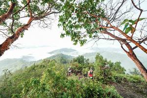 BIB: 
                            <button type="button" onclick="openModal(26510853)" class="btn btn-primary btn-sm float-right btn-popup" data-toggle="modal" data-target=".modal-high-quality">
                        <i class="fas fa-shopping-cart"></i> Add to Cart
                    </button>
                                            <button type="button" onclick="isThisMe(26510853, true)" class="btn btn-success btn-sm float-right btn-popup btn-isme hidden" data-toggle="tooltip" data-placement="bottom" title="นี่คือรูปของคุณใช่ไหม คลิกที่นี่เพื่อเอาเข้าอัลบั้ม">
                        <i class="fas fa-plus"></i> Add to album
                    </button>
                    <button type="button" onclick="isThisMe(26510853, false)" class="btn btn-warning btn-sm float-right btn-popup btn-isnotme hidden">
                        <i class="fas fa-ban"></i> Remove from album
                    </button>