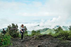 BIB: 
                            <button type="button" onclick="openModal(26513119)" class="btn btn-primary btn-sm float-right btn-popup" data-toggle="modal" data-target=".modal-high-quality">
                        <i class="fas fa-shopping-cart"></i> Add to Cart
                    </button>
                                            <button type="button" onclick="isThisMe(26513119, true)" class="btn btn-success btn-sm float-right btn-popup btn-isme hidden" data-toggle="tooltip" data-placement="bottom" title="นี่คือรูปของคุณใช่ไหม คลิกที่นี่เพื่อเอาเข้าอัลบั้ม">
                        <i class="fas fa-plus"></i> Add to album
                    </button>
                    <button type="button" onclick="isThisMe(26513119, false)" class="btn btn-warning btn-sm float-right btn-popup btn-isnotme hidden">
                        <i class="fas fa-ban"></i> Remove from album
                    </button>