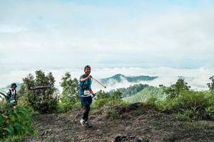 BIB: 
                            <button type="button" onclick="openModal(26512715)" class="btn btn-primary btn-sm float-right btn-popup" data-toggle="modal" data-target=".modal-high-quality">
                        <i class="fas fa-shopping-cart"></i> Add to Cart
                    </button>
                                            <button type="button" onclick="isThisMe(26512715, true)" class="btn btn-success btn-sm float-right btn-popup btn-isme hidden" data-toggle="tooltip" data-placement="bottom" title="นี่คือรูปของคุณใช่ไหม คลิกที่นี่เพื่อเอาเข้าอัลบั้ม">
                        <i class="fas fa-plus"></i> Add to album
                    </button>
                    <button type="button" onclick="isThisMe(26512715, false)" class="btn btn-warning btn-sm float-right btn-popup btn-isnotme hidden">
                        <i class="fas fa-ban"></i> Remove from album
                    </button>