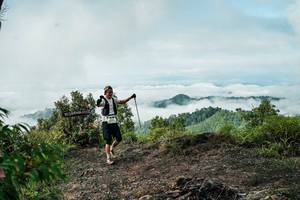 BIB: 
                            <button type="button" onclick="openModal(26512487)" class="btn btn-primary btn-sm float-right btn-popup" data-toggle="modal" data-target=".modal-high-quality">
                        <i class="fas fa-shopping-cart"></i> Add to Cart
                    </button>
                                            <button type="button" onclick="isThisMe(26512487, true)" class="btn btn-success btn-sm float-right btn-popup btn-isme hidden" data-toggle="tooltip" data-placement="bottom" title="นี่คือรูปของคุณใช่ไหม คลิกที่นี่เพื่อเอาเข้าอัลบั้ม">
                        <i class="fas fa-plus"></i> Add to album
                    </button>
                    <button type="button" onclick="isThisMe(26512487, false)" class="btn btn-warning btn-sm float-right btn-popup btn-isnotme hidden">
                        <i class="fas fa-ban"></i> Remove from album
                    </button>