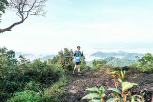 BIB: 
                            <button type="button" onclick="openModal(26511129)" class="btn btn-primary btn-sm float-right btn-popup" data-toggle="modal" data-target=".modal-high-quality">
                        <i class="fas fa-shopping-cart"></i> Add to Cart
                    </button>
                                            <button type="button" onclick="isThisMe(26511129, true)" class="btn btn-success btn-sm float-right btn-popup btn-isme hidden" data-toggle="tooltip" data-placement="bottom" title="นี่คือรูปของคุณใช่ไหม คลิกที่นี่เพื่อเอาเข้าอัลบั้ม">
                        <i class="fas fa-plus"></i> Add to album
                    </button>
                    <button type="button" onclick="isThisMe(26511129, false)" class="btn btn-warning btn-sm float-right btn-popup btn-isnotme hidden">
                        <i class="fas fa-ban"></i> Remove from album
                    </button>