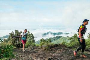 BIB: 
                            <button type="button" onclick="openModal(26512796)" class="btn btn-primary btn-sm float-right btn-popup" data-toggle="modal" data-target=".modal-high-quality">
                        <i class="fas fa-shopping-cart"></i> Add to Cart
                    </button>
                                            <button type="button" onclick="isThisMe(26512796, true)" class="btn btn-success btn-sm float-right btn-popup btn-isme hidden" data-toggle="tooltip" data-placement="bottom" title="นี่คือรูปของคุณใช่ไหม คลิกที่นี่เพื่อเอาเข้าอัลบั้ม">
                        <i class="fas fa-plus"></i> Add to album
                    </button>
                    <button type="button" onclick="isThisMe(26512796, false)" class="btn btn-warning btn-sm float-right btn-popup btn-isnotme hidden">
                        <i class="fas fa-ban"></i> Remove from album
                    </button>