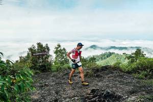 BIB: 
                            <button type="button" onclick="openModal(26511963)" class="btn btn-primary btn-sm float-right btn-popup" data-toggle="modal" data-target=".modal-high-quality">
                        <i class="fas fa-shopping-cart"></i> Add to Cart
                    </button>
                                            <button type="button" onclick="isThisMe(26511963, true)" class="btn btn-success btn-sm float-right btn-popup btn-isme hidden" data-toggle="tooltip" data-placement="bottom" title="นี่คือรูปของคุณใช่ไหม คลิกที่นี่เพื่อเอาเข้าอัลบั้ม">
                        <i class="fas fa-plus"></i> Add to album
                    </button>
                    <button type="button" onclick="isThisMe(26511963, false)" class="btn btn-warning btn-sm float-right btn-popup btn-isnotme hidden">
                        <i class="fas fa-ban"></i> Remove from album
                    </button>