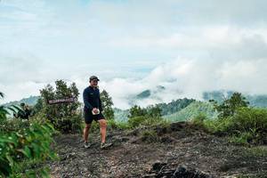 BIB: 
                            <button type="button" onclick="openModal(26513369)" class="btn btn-primary btn-sm float-right btn-popup" data-toggle="modal" data-target=".modal-high-quality">
                        <i class="fas fa-shopping-cart"></i> Add to Cart
                    </button>
                                            <button type="button" onclick="isThisMe(26513369, true)" class="btn btn-success btn-sm float-right btn-popup btn-isme hidden" data-toggle="tooltip" data-placement="bottom" title="นี่คือรูปของคุณใช่ไหม คลิกที่นี่เพื่อเอาเข้าอัลบั้ม">
                        <i class="fas fa-plus"></i> Add to album
                    </button>
                    <button type="button" onclick="isThisMe(26513369, false)" class="btn btn-warning btn-sm float-right btn-popup btn-isnotme hidden">
                        <i class="fas fa-ban"></i> Remove from album
                    </button>