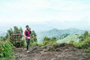 BIB: 
                            <button type="button" onclick="openModal(26521014)" class="btn btn-primary btn-sm float-right btn-popup" data-toggle="modal" data-target=".modal-high-quality">
                        <i class="fas fa-shopping-cart"></i> Add to Cart
                    </button>
                                            <button type="button" onclick="isThisMe(26521014, true)" class="btn btn-success btn-sm float-right btn-popup btn-isme hidden" data-toggle="tooltip" data-placement="bottom" title="นี่คือรูปของคุณใช่ไหม คลิกที่นี่เพื่อเอาเข้าอัลบั้ม">
                        <i class="fas fa-plus"></i> Add to album
                    </button>
                    <button type="button" onclick="isThisMe(26521014, false)" class="btn btn-warning btn-sm float-right btn-popup btn-isnotme hidden">
                        <i class="fas fa-ban"></i> Remove from album
                    </button>