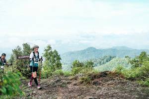 BIB: 
                            <button type="button" onclick="openModal(26520493)" class="btn btn-primary btn-sm float-right btn-popup" data-toggle="modal" data-target=".modal-high-quality">
                        <i class="fas fa-shopping-cart"></i> Add to Cart
                    </button>
                                            <button type="button" onclick="isThisMe(26520493, true)" class="btn btn-success btn-sm float-right btn-popup btn-isme hidden" data-toggle="tooltip" data-placement="bottom" title="นี่คือรูปของคุณใช่ไหม คลิกที่นี่เพื่อเอาเข้าอัลบั้ม">
                        <i class="fas fa-plus"></i> Add to album
                    </button>
                    <button type="button" onclick="isThisMe(26520493, false)" class="btn btn-warning btn-sm float-right btn-popup btn-isnotme hidden">
                        <i class="fas fa-ban"></i> Remove from album
                    </button>