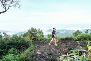 BIB: 
                            <button type="button" onclick="openModal(26511023)" class="btn btn-primary btn-sm float-right btn-popup" data-toggle="modal" data-target=".modal-high-quality">
                        <i class="fas fa-shopping-cart"></i> Add to Cart
                    </button>
                                            <button type="button" onclick="isThisMe(26511023, true)" class="btn btn-success btn-sm float-right btn-popup btn-isme hidden" data-toggle="tooltip" data-placement="bottom" title="นี่คือรูปของคุณใช่ไหม คลิกที่นี่เพื่อเอาเข้าอัลบั้ม">
                        <i class="fas fa-plus"></i> Add to album
                    </button>
                    <button type="button" onclick="isThisMe(26511023, false)" class="btn btn-warning btn-sm float-right btn-popup btn-isnotme hidden">
                        <i class="fas fa-ban"></i> Remove from album
                    </button>