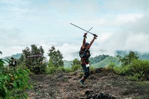 BIB: 
                            <button type="button" onclick="openModal(26513479)" class="btn btn-primary btn-sm float-right btn-popup" data-toggle="modal" data-target=".modal-high-quality">
                        <i class="fas fa-shopping-cart"></i> Add to Cart
                    </button>
                                            <button type="button" onclick="isThisMe(26513479, true)" class="btn btn-success btn-sm float-right btn-popup btn-isme hidden" data-toggle="tooltip" data-placement="bottom" title="นี่คือรูปของคุณใช่ไหม คลิกที่นี่เพื่อเอาเข้าอัลบั้ม">
                        <i class="fas fa-plus"></i> Add to album
                    </button>
                    <button type="button" onclick="isThisMe(26513479, false)" class="btn btn-warning btn-sm float-right btn-popup btn-isnotme hidden">
                        <i class="fas fa-ban"></i> Remove from album
                    </button>