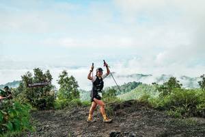 BIB: 
                            <button type="button" onclick="openModal(26513009)" class="btn btn-primary btn-sm float-right btn-popup" data-toggle="modal" data-target=".modal-high-quality">
                        <i class="fas fa-shopping-cart"></i> Add to Cart
                    </button>
                                            <button type="button" onclick="isThisMe(26513009, true)" class="btn btn-success btn-sm float-right btn-popup btn-isme hidden" data-toggle="tooltip" data-placement="bottom" title="นี่คือรูปของคุณใช่ไหม คลิกที่นี่เพื่อเอาเข้าอัลบั้ม">
                        <i class="fas fa-plus"></i> Add to album
                    </button>
                    <button type="button" onclick="isThisMe(26513009, false)" class="btn btn-warning btn-sm float-right btn-popup btn-isnotme hidden">
                        <i class="fas fa-ban"></i> Remove from album
                    </button>