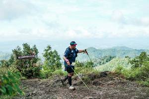 BIB: 
                            <button type="button" onclick="openModal(26522018)" class="btn btn-primary btn-sm float-right btn-popup" data-toggle="modal" data-target=".modal-high-quality">
                        <i class="fas fa-shopping-cart"></i> Add to Cart
                    </button>
                                            <button type="button" onclick="isThisMe(26522018, true)" class="btn btn-success btn-sm float-right btn-popup btn-isme hidden" data-toggle="tooltip" data-placement="bottom" title="นี่คือรูปของคุณใช่ไหม คลิกที่นี่เพื่อเอาเข้าอัลบั้ม">
                        <i class="fas fa-plus"></i> Add to album
                    </button>
                    <button type="button" onclick="isThisMe(26522018, false)" class="btn btn-warning btn-sm float-right btn-popup btn-isnotme hidden">
                        <i class="fas fa-ban"></i> Remove from album
                    </button>