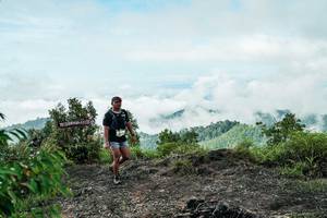 BIB: 
                            <button type="button" onclick="openModal(26513336)" class="btn btn-primary btn-sm float-right btn-popup" data-toggle="modal" data-target=".modal-high-quality">
                        <i class="fas fa-shopping-cart"></i> Add to Cart
                    </button>
                                            <button type="button" onclick="isThisMe(26513336, true)" class="btn btn-success btn-sm float-right btn-popup btn-isme hidden" data-toggle="tooltip" data-placement="bottom" title="นี่คือรูปของคุณใช่ไหม คลิกที่นี่เพื่อเอาเข้าอัลบั้ม">
                        <i class="fas fa-plus"></i> Add to album
                    </button>
                    <button type="button" onclick="isThisMe(26513336, false)" class="btn btn-warning btn-sm float-right btn-popup btn-isnotme hidden">
                        <i class="fas fa-ban"></i> Remove from album
                    </button>