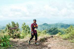 BIB: 
                            <button type="button" onclick="openModal(26522920)" class="btn btn-primary btn-sm float-right btn-popup" data-toggle="modal" data-target=".modal-high-quality">
                        <i class="fas fa-shopping-cart"></i> Add to Cart
                    </button>
                                            <button type="button" onclick="isThisMe(26522920, true)" class="btn btn-success btn-sm float-right btn-popup btn-isme hidden" data-toggle="tooltip" data-placement="bottom" title="นี่คือรูปของคุณใช่ไหม คลิกที่นี่เพื่อเอาเข้าอัลบั้ม">
                        <i class="fas fa-plus"></i> Add to album
                    </button>
                    <button type="button" onclick="isThisMe(26522920, false)" class="btn btn-warning btn-sm float-right btn-popup btn-isnotme hidden">
                        <i class="fas fa-ban"></i> Remove from album
                    </button>