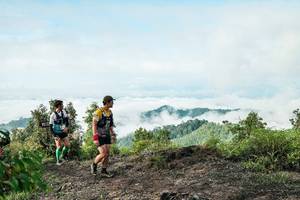 BIB: 
                            <button type="button" onclick="openModal(26512763)" class="btn btn-primary btn-sm float-right btn-popup" data-toggle="modal" data-target=".modal-high-quality">
                        <i class="fas fa-shopping-cart"></i> Add to Cart
                    </button>
                                            <button type="button" onclick="isThisMe(26512763, true)" class="btn btn-success btn-sm float-right btn-popup btn-isme hidden" data-toggle="tooltip" data-placement="bottom" title="นี่คือรูปของคุณใช่ไหม คลิกที่นี่เพื่อเอาเข้าอัลบั้ม">
                        <i class="fas fa-plus"></i> Add to album
                    </button>
                    <button type="button" onclick="isThisMe(26512763, false)" class="btn btn-warning btn-sm float-right btn-popup btn-isnotme hidden">
                        <i class="fas fa-ban"></i> Remove from album
                    </button>