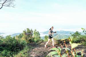 BIB: 
                            <button type="button" onclick="openModal(26511232)" class="btn btn-primary btn-sm float-right btn-popup" data-toggle="modal" data-target=".modal-high-quality">
                        <i class="fas fa-shopping-cart"></i> Add to Cart
                    </button>
                                            <button type="button" onclick="isThisMe(26511232, true)" class="btn btn-success btn-sm float-right btn-popup btn-isme hidden" data-toggle="tooltip" data-placement="bottom" title="นี่คือรูปของคุณใช่ไหม คลิกที่นี่เพื่อเอาเข้าอัลบั้ม">
                        <i class="fas fa-plus"></i> Add to album
                    </button>
                    <button type="button" onclick="isThisMe(26511232, false)" class="btn btn-warning btn-sm float-right btn-popup btn-isnotme hidden">
                        <i class="fas fa-ban"></i> Remove from album
                    </button>