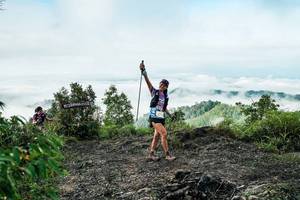 BIB: 
                            <button type="button" onclick="openModal(26512071)" class="btn btn-primary btn-sm float-right btn-popup" data-toggle="modal" data-target=".modal-high-quality">
                        <i class="fas fa-shopping-cart"></i> Add to Cart
                    </button>
                                            <button type="button" onclick="isThisMe(26512071, true)" class="btn btn-success btn-sm float-right btn-popup btn-isme hidden" data-toggle="tooltip" data-placement="bottom" title="นี่คือรูปของคุณใช่ไหม คลิกที่นี่เพื่อเอาเข้าอัลบั้ม">
                        <i class="fas fa-plus"></i> Add to album
                    </button>
                    <button type="button" onclick="isThisMe(26512071, false)" class="btn btn-warning btn-sm float-right btn-popup btn-isnotme hidden">
                        <i class="fas fa-ban"></i> Remove from album
                    </button>