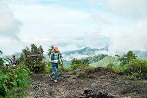 BIB: 
                            <button type="button" onclick="openModal(26514074)" class="btn btn-primary btn-sm float-right btn-popup" data-toggle="modal" data-target=".modal-high-quality">
                        <i class="fas fa-shopping-cart"></i> Add to Cart
                    </button>
                                            <button type="button" onclick="isThisMe(26514074, true)" class="btn btn-success btn-sm float-right btn-popup btn-isme hidden" data-toggle="tooltip" data-placement="bottom" title="นี่คือรูปของคุณใช่ไหม คลิกที่นี่เพื่อเอาเข้าอัลบั้ม">
                        <i class="fas fa-plus"></i> Add to album
                    </button>
                    <button type="button" onclick="isThisMe(26514074, false)" class="btn btn-warning btn-sm float-right btn-popup btn-isnotme hidden">
                        <i class="fas fa-ban"></i> Remove from album
                    </button>