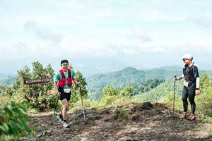 BIB: 
                            <button type="button" onclick="openModal(26521703)" class="btn btn-primary btn-sm float-right btn-popup" data-toggle="modal" data-target=".modal-high-quality">
                        <i class="fas fa-shopping-cart"></i> Add to Cart
                    </button>
                                            <button type="button" onclick="isThisMe(26521703, true)" class="btn btn-success btn-sm float-right btn-popup btn-isme hidden" data-toggle="tooltip" data-placement="bottom" title="นี่คือรูปของคุณใช่ไหม คลิกที่นี่เพื่อเอาเข้าอัลบั้ม">
                        <i class="fas fa-plus"></i> Add to album
                    </button>
                    <button type="button" onclick="isThisMe(26521703, false)" class="btn btn-warning btn-sm float-right btn-popup btn-isnotme hidden">
                        <i class="fas fa-ban"></i> Remove from album
                    </button>