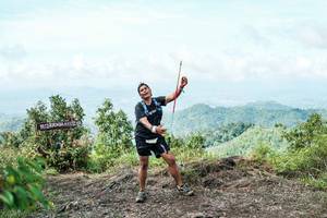 BIB: 
                            <button type="button" onclick="openModal(26522490)" class="btn btn-primary btn-sm float-right btn-popup" data-toggle="modal" data-target=".modal-high-quality">
                        <i class="fas fa-shopping-cart"></i> Add to Cart
                    </button>
                                            <button type="button" onclick="isThisMe(26522490, true)" class="btn btn-success btn-sm float-right btn-popup btn-isme hidden" data-toggle="tooltip" data-placement="bottom" title="นี่คือรูปของคุณใช่ไหม คลิกที่นี่เพื่อเอาเข้าอัลบั้ม">
                        <i class="fas fa-plus"></i> Add to album
                    </button>
                    <button type="button" onclick="isThisMe(26522490, false)" class="btn btn-warning btn-sm float-right btn-popup btn-isnotme hidden">
                        <i class="fas fa-ban"></i> Remove from album
                    </button>