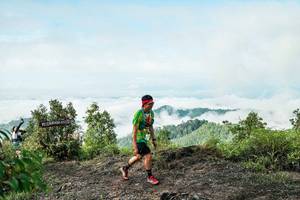 BIB: 
                            <button type="button" onclick="openModal(26512757)" class="btn btn-primary btn-sm float-right btn-popup" data-toggle="modal" data-target=".modal-high-quality">
                        <i class="fas fa-shopping-cart"></i> Add to Cart
                    </button>
                                            <button type="button" onclick="isThisMe(26512757, true)" class="btn btn-success btn-sm float-right btn-popup btn-isme hidden" data-toggle="tooltip" data-placement="bottom" title="นี่คือรูปของคุณใช่ไหม คลิกที่นี่เพื่อเอาเข้าอัลบั้ม">
                        <i class="fas fa-plus"></i> Add to album
                    </button>
                    <button type="button" onclick="isThisMe(26512757, false)" class="btn btn-warning btn-sm float-right btn-popup btn-isnotme hidden">
                        <i class="fas fa-ban"></i> Remove from album
                    </button>