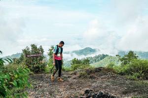 BIB: 
                            <button type="button" onclick="openModal(26513869)" class="btn btn-primary btn-sm float-right btn-popup" data-toggle="modal" data-target=".modal-high-quality">
                        <i class="fas fa-shopping-cart"></i> Add to Cart
                    </button>
                                            <button type="button" onclick="isThisMe(26513869, true)" class="btn btn-success btn-sm float-right btn-popup btn-isme hidden" data-toggle="tooltip" data-placement="bottom" title="นี่คือรูปของคุณใช่ไหม คลิกที่นี่เพื่อเอาเข้าอัลบั้ม">
                        <i class="fas fa-plus"></i> Add to album
                    </button>
                    <button type="button" onclick="isThisMe(26513869, false)" class="btn btn-warning btn-sm float-right btn-popup btn-isnotme hidden">
                        <i class="fas fa-ban"></i> Remove from album
                    </button>