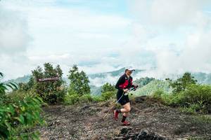 BIB: 
                            <button type="button" onclick="openModal(26514028)" class="btn btn-primary btn-sm float-right btn-popup" data-toggle="modal" data-target=".modal-high-quality">
                        <i class="fas fa-shopping-cart"></i> Add to Cart
                    </button>
                                            <button type="button" onclick="isThisMe(26514028, true)" class="btn btn-success btn-sm float-right btn-popup btn-isme hidden" data-toggle="tooltip" data-placement="bottom" title="นี่คือรูปของคุณใช่ไหม คลิกที่นี่เพื่อเอาเข้าอัลบั้ม">
                        <i class="fas fa-plus"></i> Add to album
                    </button>
                    <button type="button" onclick="isThisMe(26514028, false)" class="btn btn-warning btn-sm float-right btn-popup btn-isnotme hidden">
                        <i class="fas fa-ban"></i> Remove from album
                    </button>