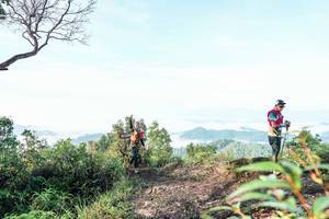 BIB: 
                            <button type="button" onclick="openModal(26511185)" class="btn btn-primary btn-sm float-right btn-popup" data-toggle="modal" data-target=".modal-high-quality">
                        <i class="fas fa-shopping-cart"></i> Add to Cart
                    </button>
                                            <button type="button" onclick="isThisMe(26511185, true)" class="btn btn-success btn-sm float-right btn-popup btn-isme hidden" data-toggle="tooltip" data-placement="bottom" title="นี่คือรูปของคุณใช่ไหม คลิกที่นี่เพื่อเอาเข้าอัลบั้ม">
                        <i class="fas fa-plus"></i> Add to album
                    </button>
                    <button type="button" onclick="isThisMe(26511185, false)" class="btn btn-warning btn-sm float-right btn-popup btn-isnotme hidden">
                        <i class="fas fa-ban"></i> Remove from album
                    </button>