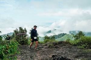 BIB: 
                            <button type="button" onclick="openModal(26513371)" class="btn btn-primary btn-sm float-right btn-popup" data-toggle="modal" data-target=".modal-high-quality">
                        <i class="fas fa-shopping-cart"></i> Add to Cart
                    </button>
                                            <button type="button" onclick="isThisMe(26513371, true)" class="btn btn-success btn-sm float-right btn-popup btn-isme hidden" data-toggle="tooltip" data-placement="bottom" title="นี่คือรูปของคุณใช่ไหม คลิกที่นี่เพื่อเอาเข้าอัลบั้ม">
                        <i class="fas fa-plus"></i> Add to album
                    </button>
                    <button type="button" onclick="isThisMe(26513371, false)" class="btn btn-warning btn-sm float-right btn-popup btn-isnotme hidden">
                        <i class="fas fa-ban"></i> Remove from album
                    </button>