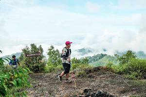 BIB: 
                            <button type="button" onclick="openModal(26513561)" class="btn btn-primary btn-sm float-right btn-popup" data-toggle="modal" data-target=".modal-high-quality">
                        <i class="fas fa-shopping-cart"></i> Add to Cart
                    </button>
                                            <button type="button" onclick="isThisMe(26513561, true)" class="btn btn-success btn-sm float-right btn-popup btn-isme hidden" data-toggle="tooltip" data-placement="bottom" title="นี่คือรูปของคุณใช่ไหม คลิกที่นี่เพื่อเอาเข้าอัลบั้ม">
                        <i class="fas fa-plus"></i> Add to album
                    </button>
                    <button type="button" onclick="isThisMe(26513561, false)" class="btn btn-warning btn-sm float-right btn-popup btn-isnotme hidden">
                        <i class="fas fa-ban"></i> Remove from album
                    </button>