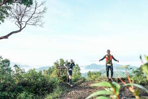 BIB: 
                            <button type="button" onclick="openModal(26511198)" class="btn btn-primary btn-sm float-right btn-popup" data-toggle="modal" data-target=".modal-high-quality">
                        <i class="fas fa-shopping-cart"></i> Add to Cart
                    </button>
                                            <button type="button" onclick="isThisMe(26511198, true)" class="btn btn-success btn-sm float-right btn-popup btn-isme hidden" data-toggle="tooltip" data-placement="bottom" title="นี่คือรูปของคุณใช่ไหม คลิกที่นี่เพื่อเอาเข้าอัลบั้ม">
                        <i class="fas fa-plus"></i> Add to album
                    </button>
                    <button type="button" onclick="isThisMe(26511198, false)" class="btn btn-warning btn-sm float-right btn-popup btn-isnotme hidden">
                        <i class="fas fa-ban"></i> Remove from album
                    </button>