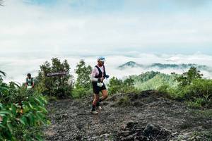 BIB: 
                            <button type="button" onclick="openModal(26511965)" class="btn btn-primary btn-sm float-right btn-popup" data-toggle="modal" data-target=".modal-high-quality">
                        <i class="fas fa-shopping-cart"></i> Add to Cart
                    </button>
                                            <button type="button" onclick="isThisMe(26511965, true)" class="btn btn-success btn-sm float-right btn-popup btn-isme hidden" data-toggle="tooltip" data-placement="bottom" title="นี่คือรูปของคุณใช่ไหม คลิกที่นี่เพื่อเอาเข้าอัลบั้ม">
                        <i class="fas fa-plus"></i> Add to album
                    </button>
                    <button type="button" onclick="isThisMe(26511965, false)" class="btn btn-warning btn-sm float-right btn-popup btn-isnotme hidden">
                        <i class="fas fa-ban"></i> Remove from album
                    </button>