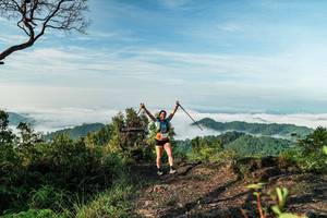 BIB: 
                            <button type="button" onclick="openModal(26511286)" class="btn btn-primary btn-sm float-right btn-popup" data-toggle="modal" data-target=".modal-high-quality">
                        <i class="fas fa-shopping-cart"></i> Add to Cart
                    </button>
                                            <button type="button" onclick="isThisMe(26511286, true)" class="btn btn-success btn-sm float-right btn-popup btn-isme hidden" data-toggle="tooltip" data-placement="bottom" title="นี่คือรูปของคุณใช่ไหม คลิกที่นี่เพื่อเอาเข้าอัลบั้ม">
                        <i class="fas fa-plus"></i> Add to album
                    </button>
                    <button type="button" onclick="isThisMe(26511286, false)" class="btn btn-warning btn-sm float-right btn-popup btn-isnotme hidden">
                        <i class="fas fa-ban"></i> Remove from album
                    </button>