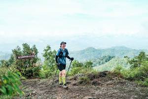 BIB: 
                            <button type="button" onclick="openModal(26521051)" class="btn btn-primary btn-sm float-right btn-popup" data-toggle="modal" data-target=".modal-high-quality">
                        <i class="fas fa-shopping-cart"></i> Add to Cart
                    </button>
                                            <button type="button" onclick="isThisMe(26521051, true)" class="btn btn-success btn-sm float-right btn-popup btn-isme hidden" data-toggle="tooltip" data-placement="bottom" title="นี่คือรูปของคุณใช่ไหม คลิกที่นี่เพื่อเอาเข้าอัลบั้ม">
                        <i class="fas fa-plus"></i> Add to album
                    </button>
                    <button type="button" onclick="isThisMe(26521051, false)" class="btn btn-warning btn-sm float-right btn-popup btn-isnotme hidden">
                        <i class="fas fa-ban"></i> Remove from album
                    </button>