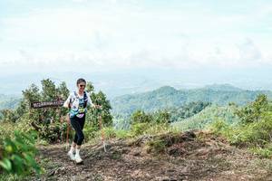 BIB: 
                            <button type="button" onclick="openModal(26522410)" class="btn btn-primary btn-sm float-right btn-popup" data-toggle="modal" data-target=".modal-high-quality">
                        <i class="fas fa-shopping-cart"></i> Add to Cart
                    </button>
                                            <button type="button" onclick="isThisMe(26522410, true)" class="btn btn-success btn-sm float-right btn-popup btn-isme hidden" data-toggle="tooltip" data-placement="bottom" title="นี่คือรูปของคุณใช่ไหม คลิกที่นี่เพื่อเอาเข้าอัลบั้ม">
                        <i class="fas fa-plus"></i> Add to album
                    </button>
                    <button type="button" onclick="isThisMe(26522410, false)" class="btn btn-warning btn-sm float-right btn-popup btn-isnotme hidden">
                        <i class="fas fa-ban"></i> Remove from album
                    </button>